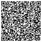 QR code with Marine Services & Maintenance contacts
