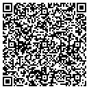 QR code with Martin Douglas Inc contacts