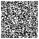 QR code with Martin Shipwright Carpentry contacts