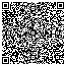 QR code with Material Sales Company contacts