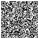 QR code with Miami Divers Inc contacts