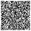 QR code with Michael Cooper contacts