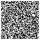 QR code with Midlantic Marine Center contacts