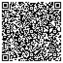 QR code with Mike Pellitier contacts