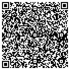QR code with Bill Payne Motors & Wrecker contacts