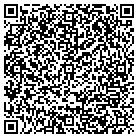 QR code with Mobile Marine Service Columbus contacts