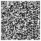 QR code with Mobile One Marine Service Inc contacts