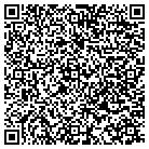 QR code with Morco Refrigeration Service Inc contacts