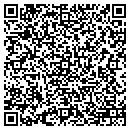 QR code with New Life Motors contacts