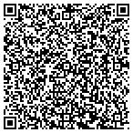 QR code with After Shock Tttoo Bdy Piercing contacts