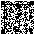 QR code with Performance Specialties Speed contacts