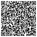 QR code with P K Marine Service contacts