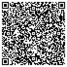 QR code with Port Side Marine Service contacts