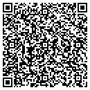 QR code with Port Yacht Basin Inc contacts