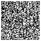 QR code with Advance Management Group contacts