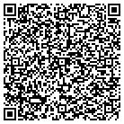 QR code with Propulsion Control Engineering contacts