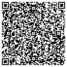 QR code with Rampstop Marine Service contacts