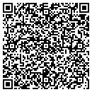 QR code with Sippers Coffee contacts