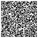 QR code with Rc Marine & Mobile Electronics contacts