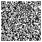QR code with Reed's Snowmachine & Marine contacts