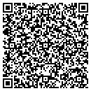QR code with Sunglass Hut 2835 contacts
