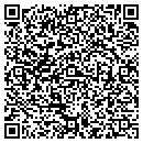 QR code with Riverside Marine Services contacts