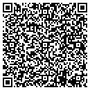QR code with Rob's Mobile Marine Service contacts
