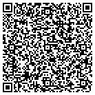 QR code with Roger's Marine Service contacts