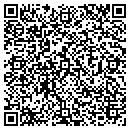 QR code with Sartin Marine Repair contacts