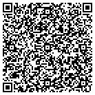 QR code with Schei Christy Design 715 contacts