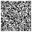 QR code with Second Wave contacts