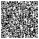 QR code with Semco Maritime contacts
