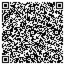 QR code with Seven Seas Marine contacts