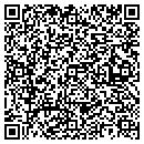 QR code with Simms Brothers Marine contacts