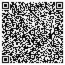 QR code with Healthfirst contacts