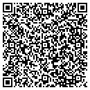 QR code with South Shore Stern Drive contacts