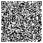 QR code with Statons Marine Service Incorporated contacts