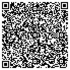 QR code with Stayside Systems & Products contacts