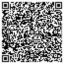 QR code with Strickland Marine contacts