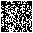 QR code with Suncoast Inflatables contacts