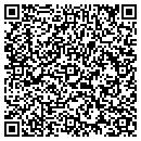 QR code with Sundance Yacht Sales contacts
