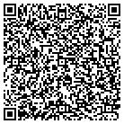 QR code with Sunrise Power & Sail contacts