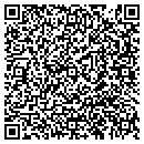 QR code with Swantown LLC contacts