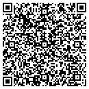 QR code with Total Home Marine Services contacts