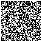 QR code with Trans Marine Propulsion Systs contacts