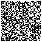 QR code with Trident Container Services Inc contacts
