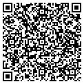 QR code with Tucker Marine Corporation contacts