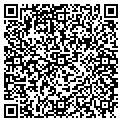 QR code with Underwater Services Inc contacts