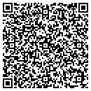 QR code with Usa Marine Inc contacts