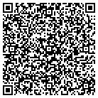 QR code with U S A Power Boats Inc contacts